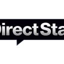 Le logo de Direct Star (ex-Virgin 17)