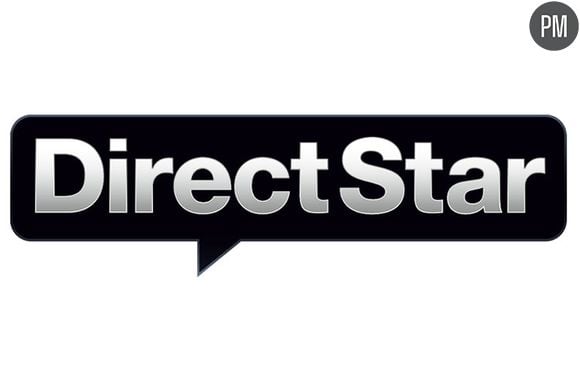 Le logo de Direct Star (ex-Virgin 17)