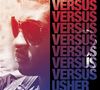 Pochette : Versus