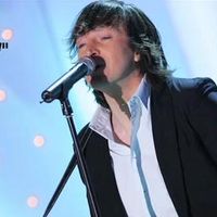 Cali signe un retour très rock avec "L'amour fou" (son)