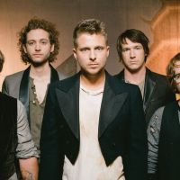 OneRepublic : "Le concept d'album est en phase terminale"