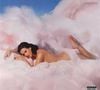 Pochette : Teenage Dream