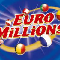 Résultat Euromillion : Tirage du Vendredi 10 Septembre 2010