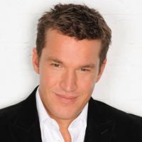 Secret Story : Benjamin Castaldi a envie de "passer à autre chose"