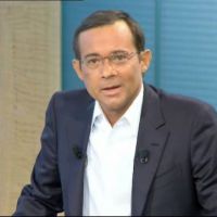 France 2 suspend les émissions de Jean-Luc Delarue