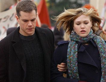 Audiences : TF1 leader, France 2 et M6 au coude-à-coude, Canal+ fait fort