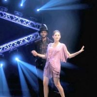 Clip : Yodelice invite Marion Cotillard dans ses délires oniriques