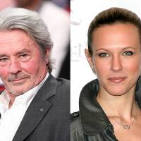 Tous les programmes de la télé du 9 au 16 octobre