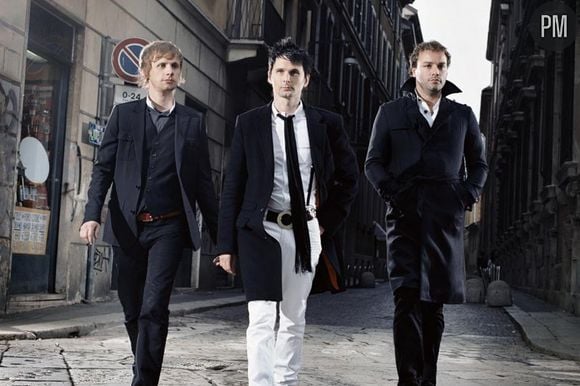 Muse