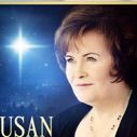 Ecoutez "Perfect Day", le nouveau single de Susan Boyle !