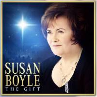 Ecoutez "Perfect Day", le nouveau single de Susan Boyle !