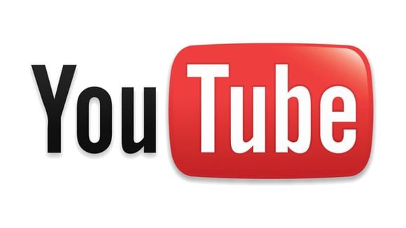 Piratage : YouTube relaxé face à une chaîne de télévision