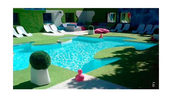 Secret Story 28/08 : Amélie et Anne-Krystel nommées cette semaine