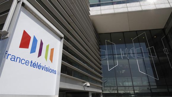 Financement de France Télévisions : Paris va défier Bruxelles sur la taxe télécom