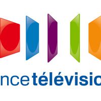 France Télévisions : "Très belle journée pour France 2"