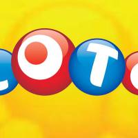 Résultat Loto : Tirage du Samedi 02 Octobre 2010