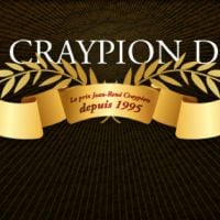 Les Craypion d'or : une cérémonie qui récompense les sites web les plus affreux