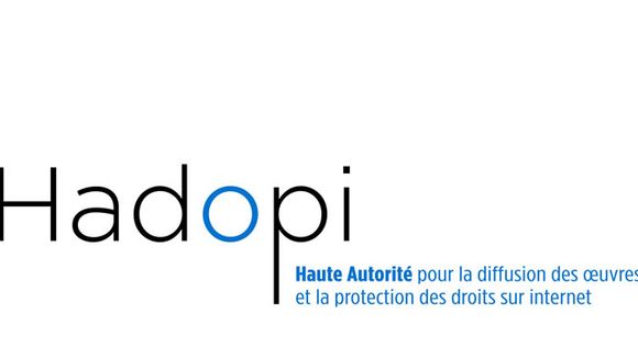 Le PS s'engage à abroger l'Hadopi en cas d'alternance en 2012