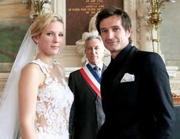 Programme TV : Séries, documentaires et téléfilm inédits !