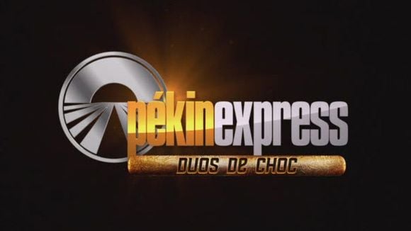 Ozap a vu : "Pékin express, duos de choc"