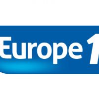 Europe 1 et France Inter radios les plus podcastées en septembre