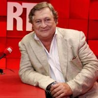 Pradel : RTL fait son mea culpa face aux accusations de plagiat de Europe 1