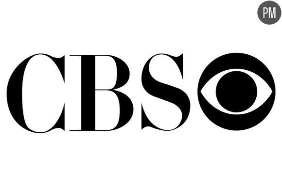 Le logo de CBS