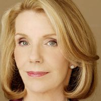 L'actrice Jill Clayburgh est morte