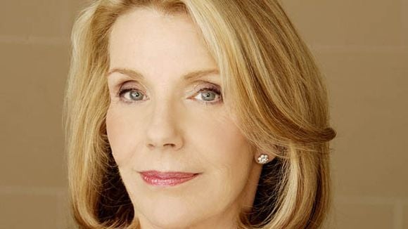 L'actrice Jill Clayburgh est morte