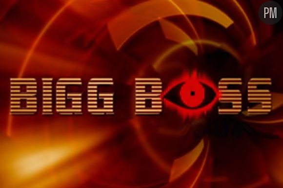 "Bigg Boss", version indienne de "Big Brother"