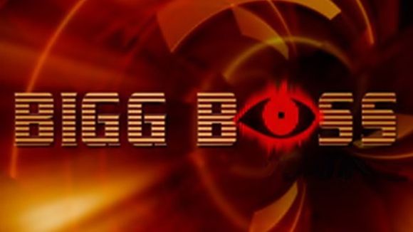 L'Inde interdit la télé-réalité en prime time