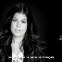 L'étonnant spot publicitaire de France.fr