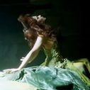 Clip : Après Take That, Cheryl Cole sort aussi "The Flood"