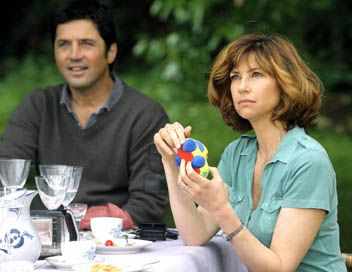 Audiences : TF1 leader, France 2 en forme, Canal+ Sport pulvérise son record