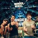 Clip : le boys band The Wanted s'essaie au rock avec "Lose My Mind"