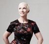 Annie Lennox