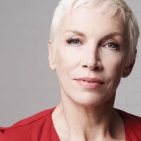 Annie Lennox : "Aujourd'hui, tout le monde est une célébrité"