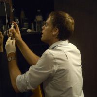 Une saison 6 pour "Dexter"