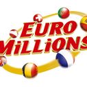 France 2 va diffuser l'Euro Millions dès janvier