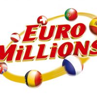 France 2 va diffuser l'Euro Millions dès janvier