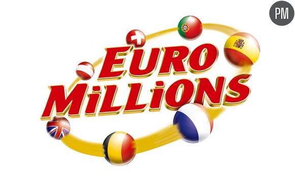 Euromillions