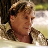 Gérard Depardieu dans le prochain film d'Ang Lee