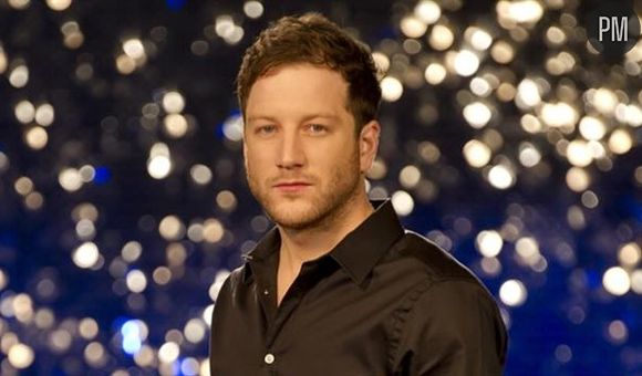 Matt Cardle