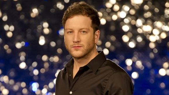 Découvrez le gagnant de "X Factor" UK 2010 (vidéos)