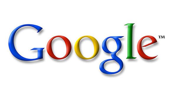 La taxe Google a été reportée au 1er juillet