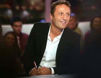Audiences : TF1 leader, France 2 et France 3 en forme