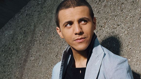 Sanseverino : "Faudel? Il a un QI de poule !"