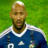 Mondial : Nicolas Anelka et Thierry Henry n'ont pas renoncé à leur prime