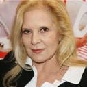 Sylvie Vartan : "Je n'ai pas eu de traversée du désert, j'en suis moi-même étonnée !"