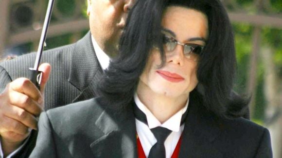 Les fans de Michael Jackson demandent à Discovery Channel de ne pas diffuser un documentaire